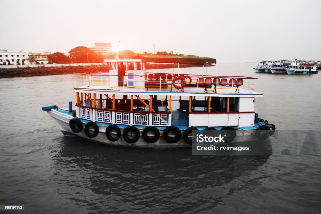 Phuket Donsak pier transfer to Koh Samui pier